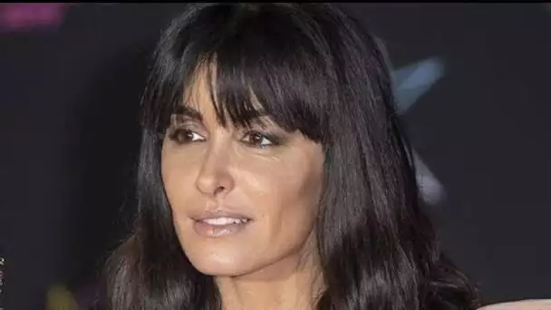 Jenifer : 7 ans après, elle offre un super job à...Amir !