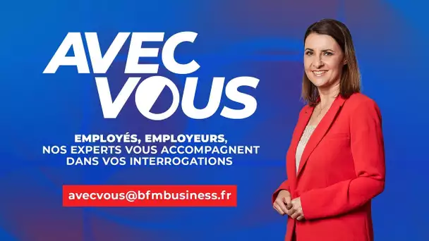 🔴 EN DIRECT Faut-il davantage contraindre les entreprises afin de favoriser l'emploi des seniors ?