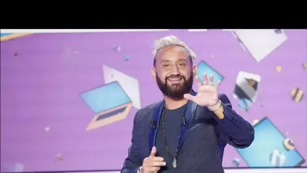 Cyril Hanouna : L’animateur s’offre une luxueuse demeure en Californie