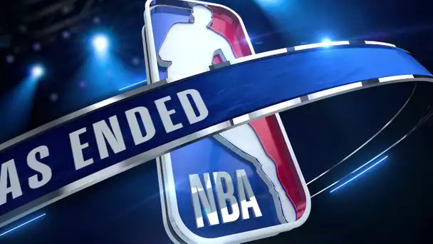 NBA Pass Mobile 7