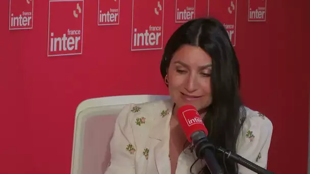 Shaïna : ces filles que l'on abandonne à la "mauvaise réputation" - En toute subjectivité