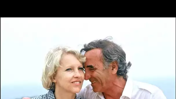 Mort de Charles Aznavour : sa veuve Ulla n'arrive pas à faire son deuil