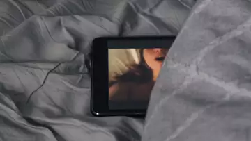 Porno : "adolescent" est le mot le plus utilisé dans les vidéos de sexe violent