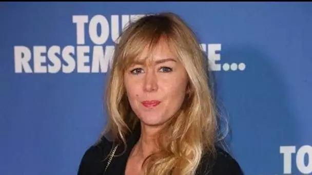 Enora Malagré : bientôt une nouvelle collaboration avec Cyril Hanouna ?