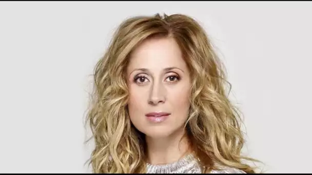 Lara Fabian : son père a fait un geste fou pour lancer sa carrière