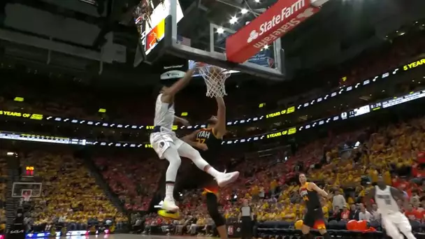 Spencer Dinwiddie HUGE Poster 💪