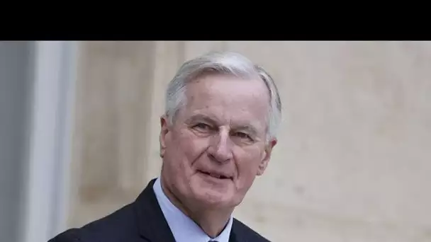 Budget 2025 : Michel Barnier peut-il encore lâcher du lest pour éviter une censure ?