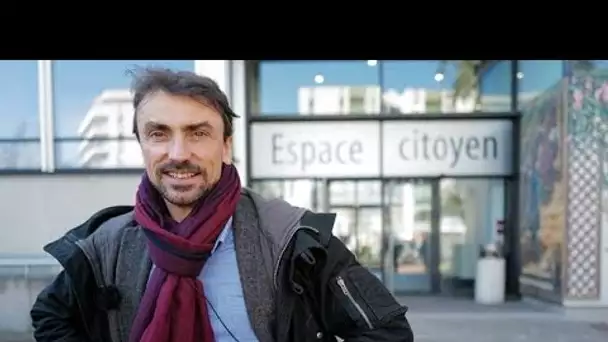 Coronavirus à Lyon : Grégory Doucet testé positif, le maire de Lyon se met à l'isolement