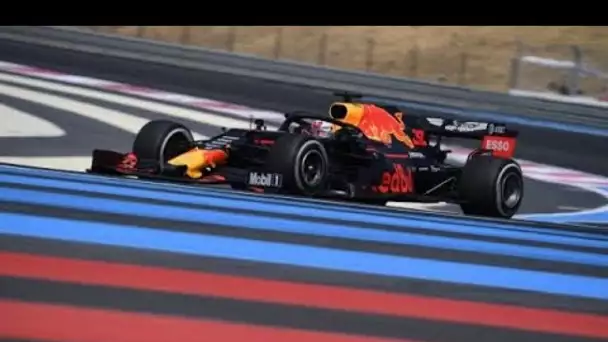 Les records insolites - Formule 1 - GP de Hongrie