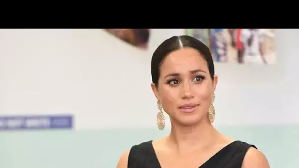 Comme Meghan Markle, ces stars ont eu des rapports compliqués avec leurs parents