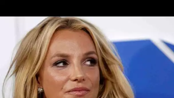 Britney Spears : Elle va prendre la parole au tribunal pour sa mise sous tutelle