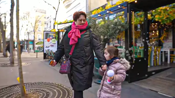 Pour ou contre l'enfant unique ?