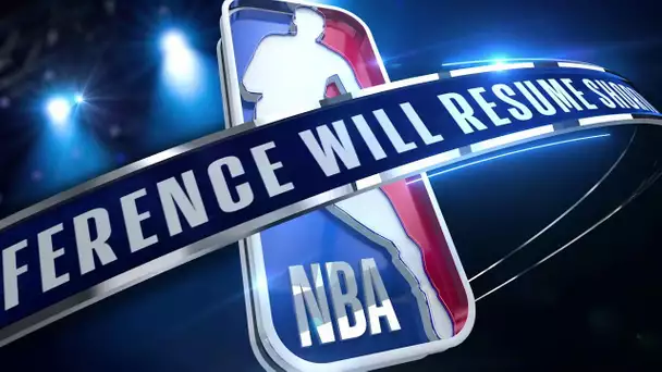 NBA Pass Mobile 1