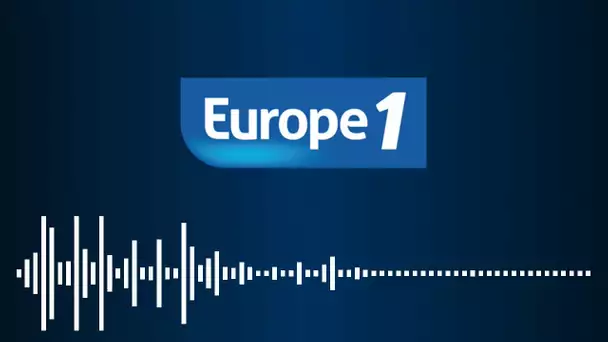 "La COP25 est un échec, c'était attendu", estime Corinne Lepage sur Europe 1