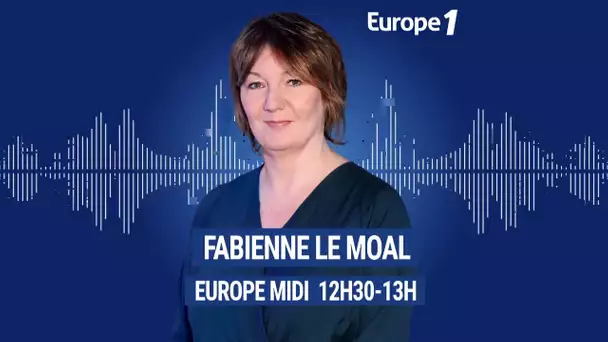 Berges interdites à Toulouse : "On ferme les quais car on veut éviter de fermer la ville"