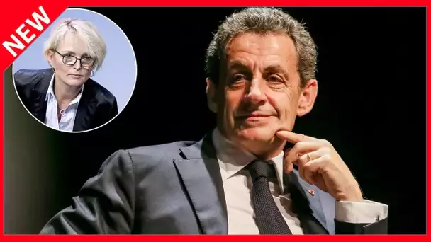 ✅  Nicolas Sarkozy et Claude Chirac : ce qu’il s’est vraiment passé entre eux