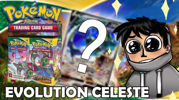 POKEMON EVOLUTION CELESTE : OUF 😓 | Partie 2 #10