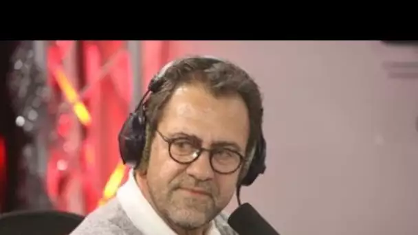 Michel Sarran évincé de Top Chef : le directeur des programmes de M6 dévoile les...