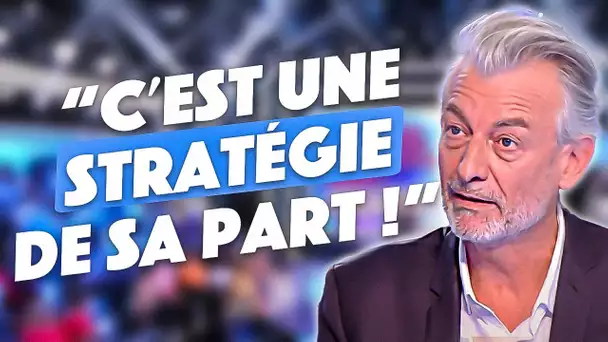 Clash :  la mère du terr***ste d'Arras veut être reconnue comme victime !