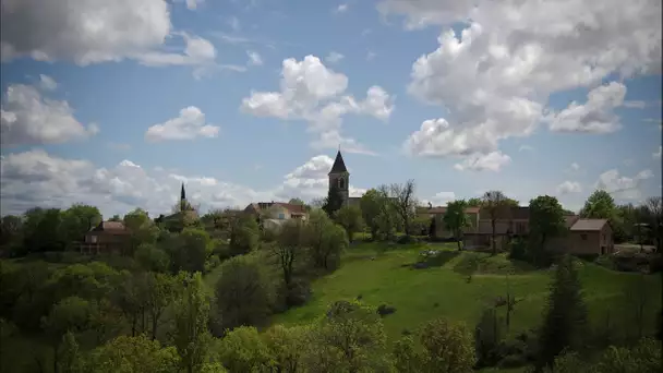 Diffusion en direct de France 3 Nouvelle-Aquitaine