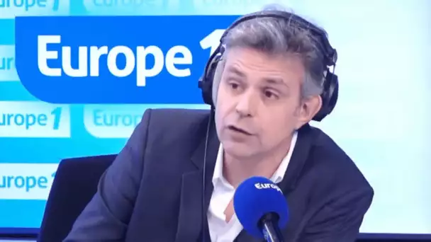 «Cher Canard» de Christophe Nobili : un ouvrage qui aurait pû s'intituler «Pan sur le bec»