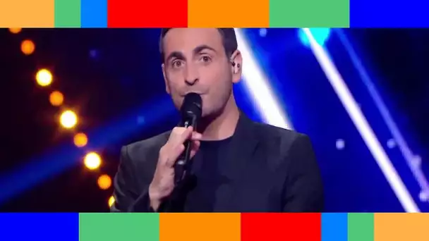 ✟  Danse avec les stars 2021 : Hommage touchant à Patrick Dupond, tendres mots pour sa compagne Leïl