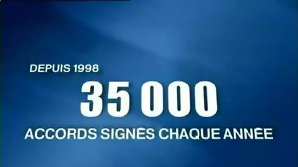 20 heures le journal : [émission du 3 Septembre 2002]