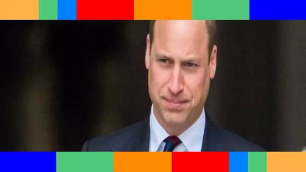 Le prince William et la fille de Camilla Parker-Bowles en froid : la raison de leur brouille dévoilé