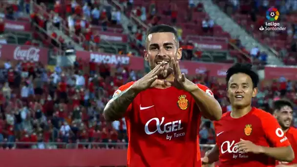 Preview RCD Mallorca vs RCD Espanyol