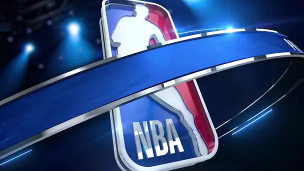 NBA Pass Mobile 9