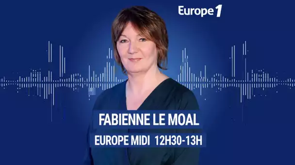 Covid-19 : les dernières mesures insuffisantes ? "Le problème se porte sur les écoles"