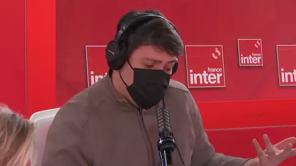 Mort de Jean-Pierre Pernaut, le journaliste qui a remis le peuple au milieu du village - Capture d'é