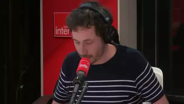 Bonne conduite de Jonathan Barré - La Chronique ciné de Leo Karmann