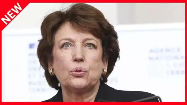 ✅  Roselyne Bachelot tente d’apaiser la colère des artistes : « C’est un crève coeur »