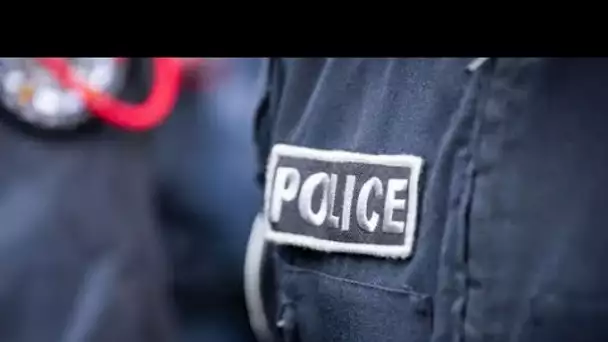 Ça fait débat : Détention provisoire maintenue Policier de la Bac