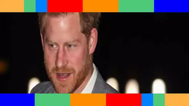 Le prince Harry pourrait bientôt présenter Lilibet Diana à la reine… à une seule condition