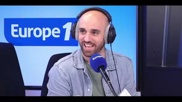 Le grand debrief du 30/10/2024 de Laurent Tessier