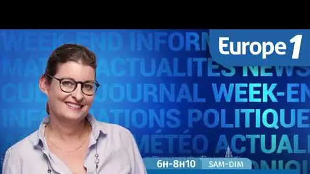 Retraites : avec le dépôt de deux motions de censure, des élus Républicains au cœur des convoitises