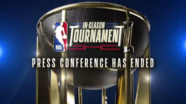 NBA Pass Mobile 4