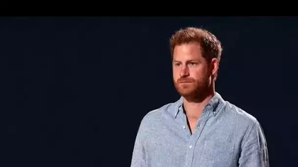 Le prince Harry devrait être invité au couronnement du roi Charles, selon la majorité des Britanniqu