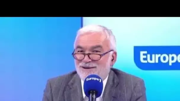 Pascal Praud et vous - Punaises de lit : comment lutter contre ce fléau ?