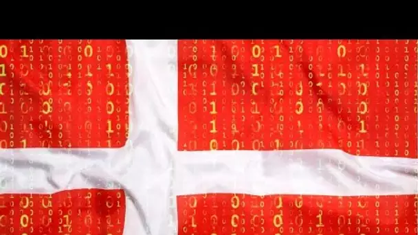 Comment le Danemark est devenu le poste d'écoute de la NSA en Europe