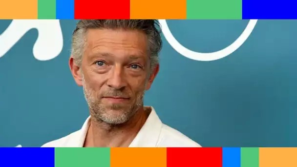 Vincent Cassel cambriolé en pleine nuit à Paris, les trois suspects interpellés in extremis