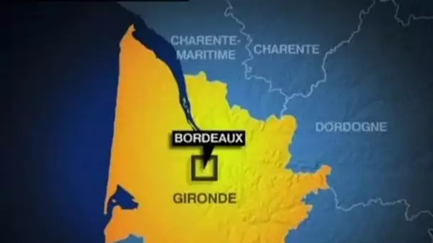 20 heures le journal : [émission du 28 Janvier 2002]