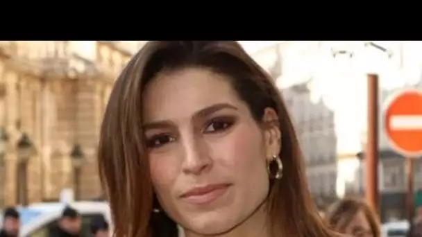 Laury Thilleman « insupportable » : ses anciennes amies de Miss France n’en...