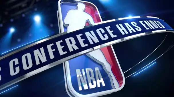 NBA Pass Mobile 3