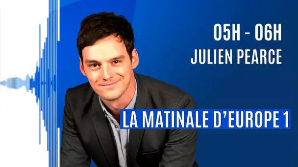 Le jackpot de l’Euromillions à 190 millions : "il y aura forcément des gagnants très importants"