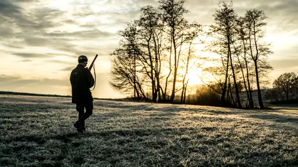 Chasse : que risque-t-on en tuant quelqu'un accidentellement ?