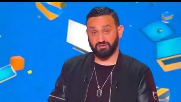 TPMP : un chroniqueur phare lâche son salaire et celui de ses collègues !