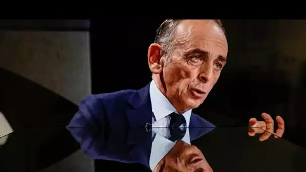 Zemmour accuse Hollande d’avoir «préféré que des Français meurent que...